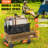 Cart
