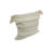 Cotton Throw Pillow