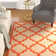 Laub Rug
