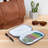 Travel Case