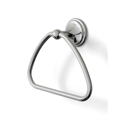 Kalos Towel Ring