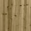 3 Wood Planter-100492006-100492019
