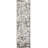 Roseman Indoor Rug-840217013