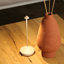 Pina Pro Table Lamp-811360154