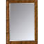 Miroir d'appoint Mulholland