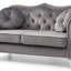 Causeuse Cozy-826161513