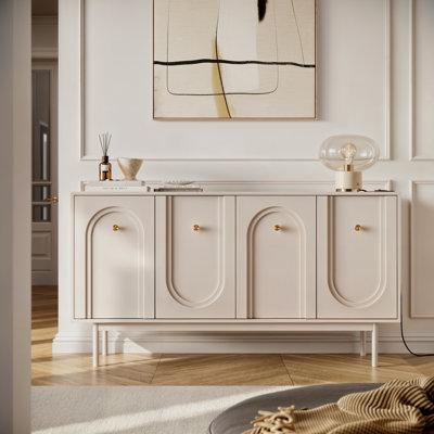 LIBERTY 154cm Sideboard