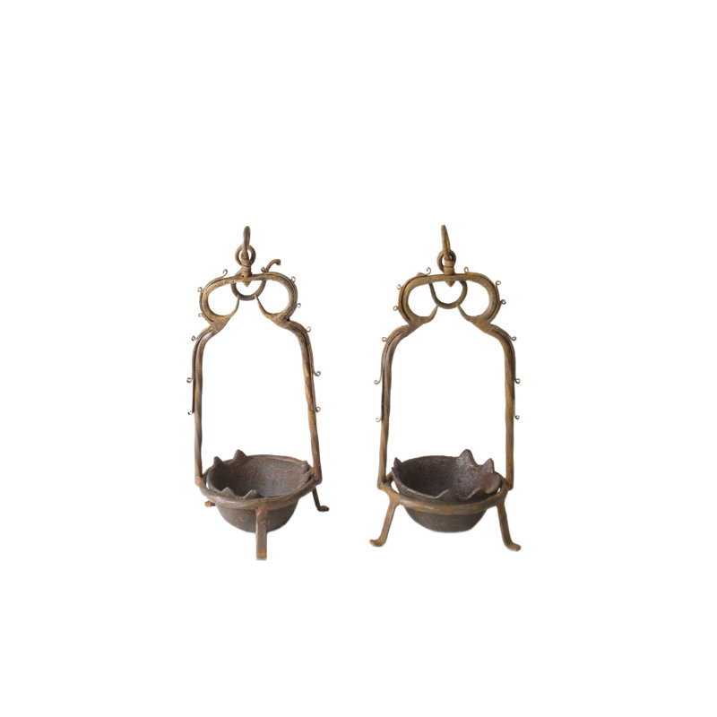 Votive Candle Holder