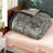 Piece Bedding Sets, Cotton Queen Comforter, Modern Paisley For Home