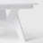 37" Conversation Table-1920695440