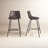 Paxton 24" Counter Height Stool-156540536