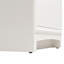 Meuble-lavabo avec lavabo 30 po Hannson-267925714
