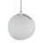 Monterey 1 - Light Single Pendant-2092384249