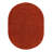 Santra Performance Indoor Rug-1750541624