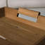 Westminster Teak Butler Serving Tray