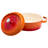 Hercules Non-Stick Oval Dutch Oven-27800165