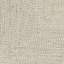 Tapis crème intérieur / extérieur Kayley-1793727368