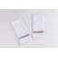 Galghard Hand Towel Set-231038829