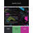 Cosmic Nexus Rug-2096593811