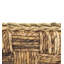 Wall Mirror-15778838