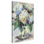 Beach House Bouquet - Peinture-729173459-713431841