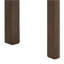 Desiya 100cm Console Table