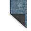 Oriental Indoor Rug-1060847283