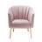 Lyli Upholstered Accent Chair-598430642