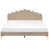 Taupe is out of stock