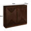 99cm Sideboard
