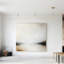 Thread 15-ft Gold dimmable LED Linear Pendant-854903476-854903474