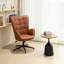 Anelise Foam Padding Gaming Chair