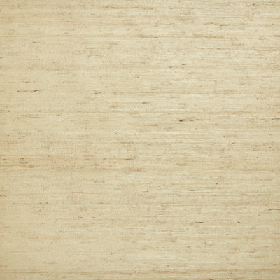 Arrowroot Weave Authentic Grasscloth Wallpaper