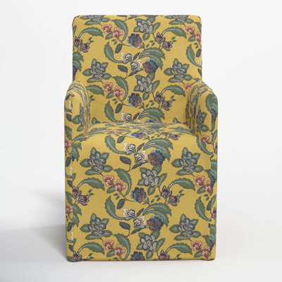 Ivanka Dining Chair