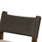 Lorretta Side Chair-1630440425-1661070855