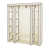 Beige is out of stock
