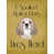 Cocker Spaniel