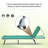 Outdoor Folding Patio Lounge Chair-1091181704