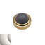 Convex Wall/Handle Bumper-22149072
