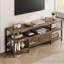Unfinished TV Stand-1154535689-1154535695