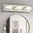 Rahmone LED Bathroom Vanity Light, High Transmittance and Dimmable with 270° Rotatable Head-708848070-714376465-714376468