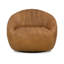 Audie Swivel Chair-1181779175