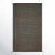Abisai Handmade Jute / Sisal Rug