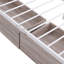 Lit plateforme avec rangement-2147120123-2147120121