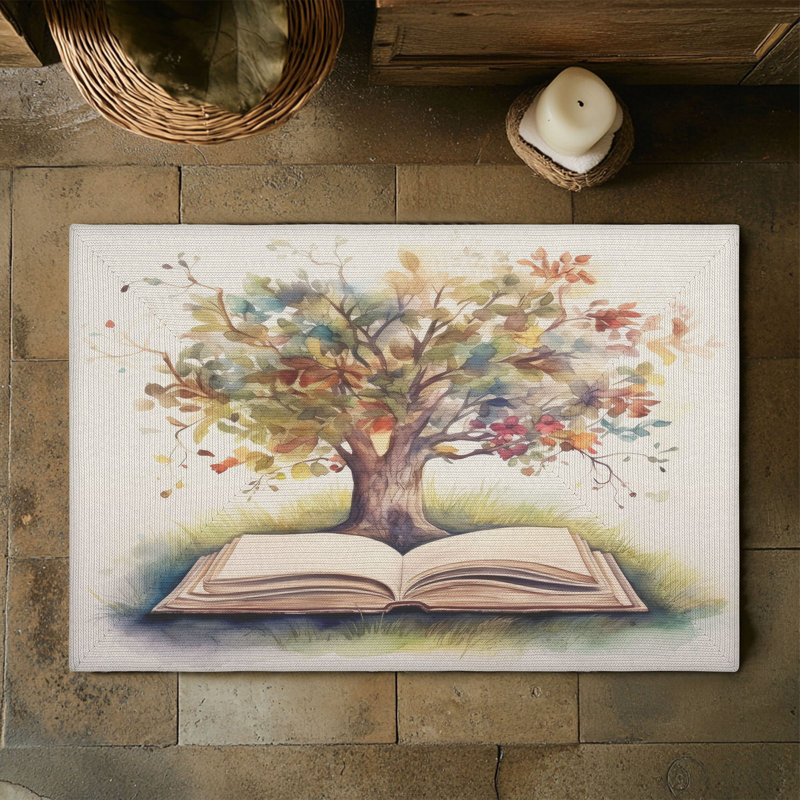 Madrille, Rectangulaire 3 pi x 5 pi