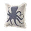 Coussin décoratif en coton-1203391881