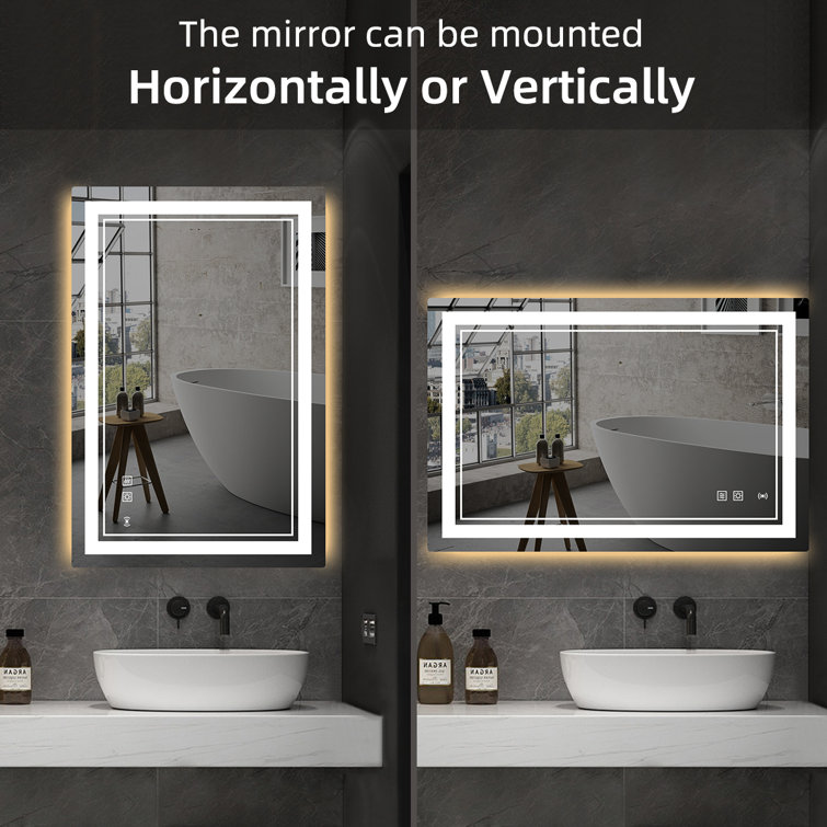 https://assets.wfcdn.com/im/39289629/resize-h755-w755%5Ecompr-r85/2163/216370889/Modern+%26+Contemporary+Lighted+Fog+Free+Bathroom+%2F+Vanity+Mirror.jpg