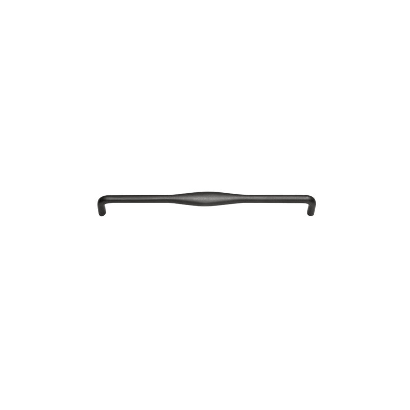 Provence Bar / Handle Pull, Silicon Bronze Dark Lustre