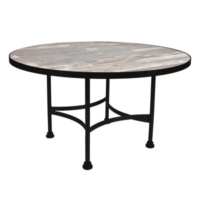 Classico Dining Table
