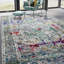 Canterbury Hand Knotted Oriental Area Rug-70055549